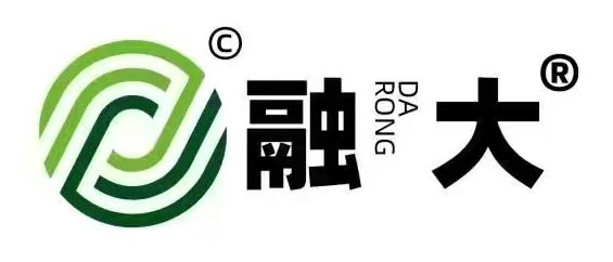 Tianjin Rongda Import and Export Co., Ltd.