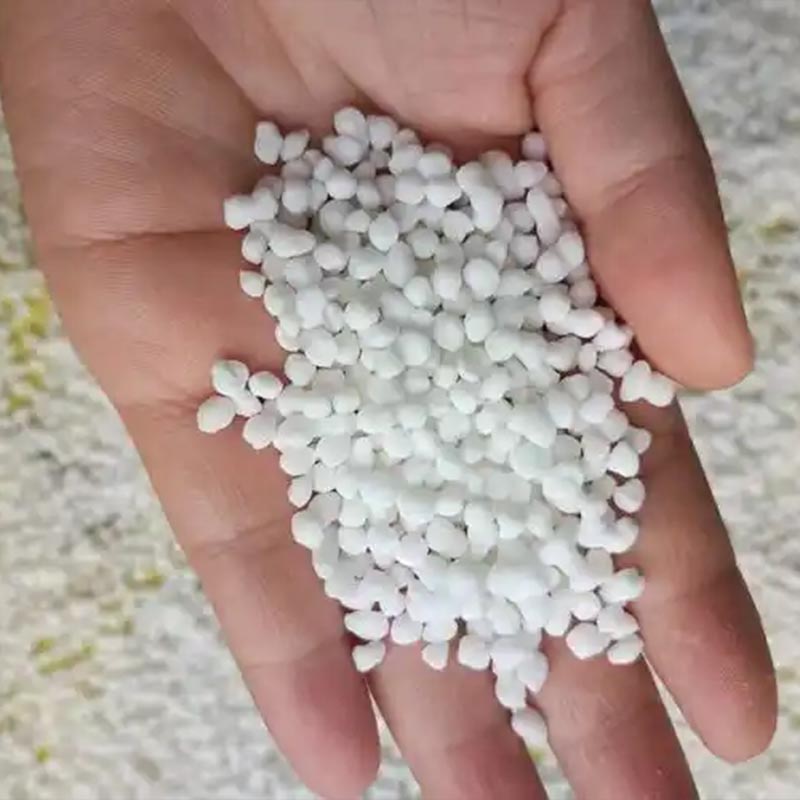 Za podlago in preliv