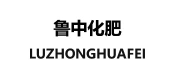 Luzhong